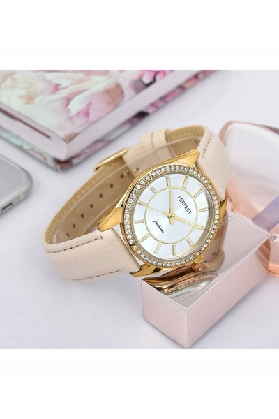 PERFECT Ceas de damă Fashion Perfect-PF00461