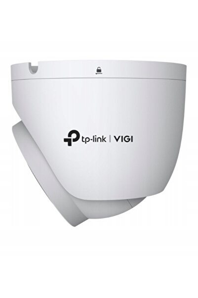 TP-LINK CAMERĂ InSight S445ZI