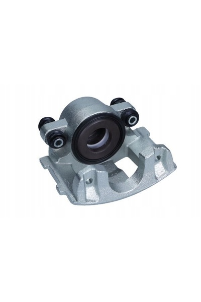 NO BRAND Maxgear 82-0590 Etrier de frână