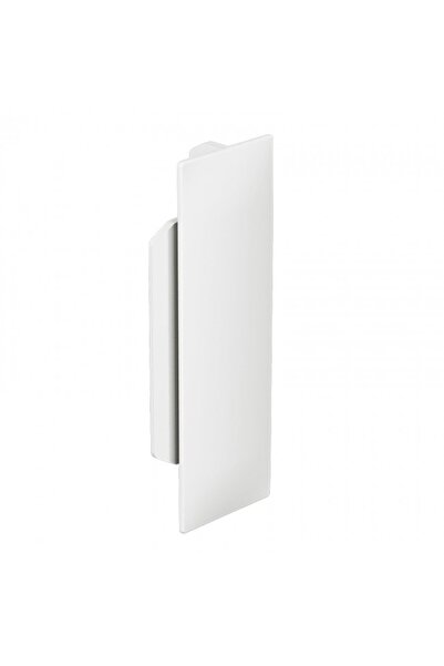 Legrand Îmbinare capac DLP-S 100x50mm – | 638001