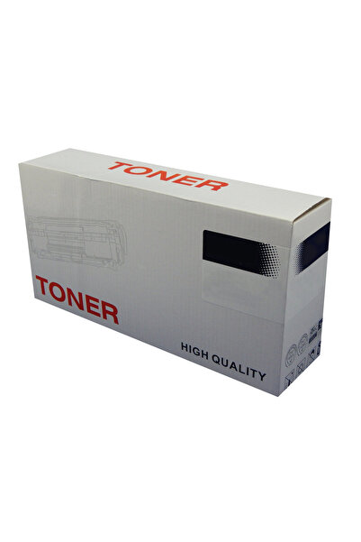 NO BRAND TONER LEXMARK E260A11E E260 E360dn E460dn E462dtn E260d 3500 de copii