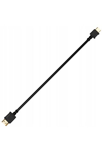 NO BRAND Cablu HDMI Mini la HDMI Zhiyun
