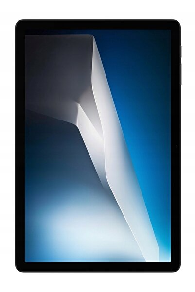 NO BRAND Tabletă DOOGEE Tab A9 Pro+ 11 " 6 GB / 128 GB albastru