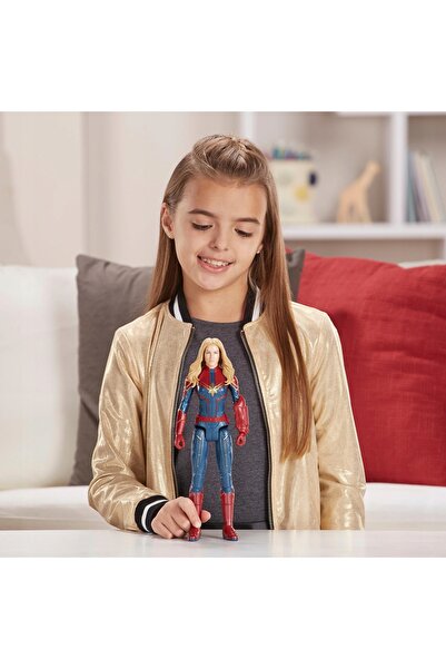 Hasbro Figurină Thor 30cm Avengers Marvel