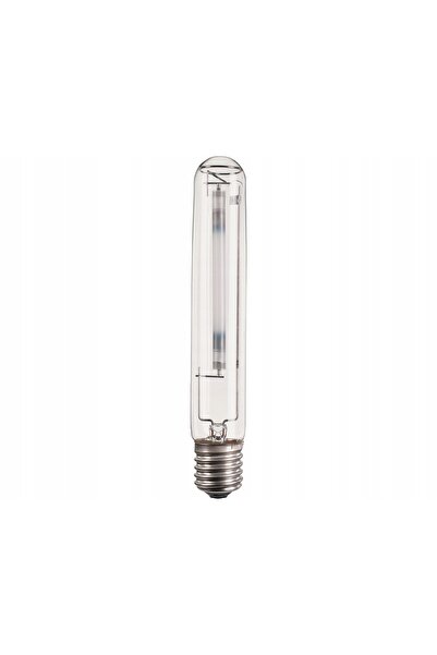 Philips Lampa Master son-t PIA Plus E27 70W 2000K