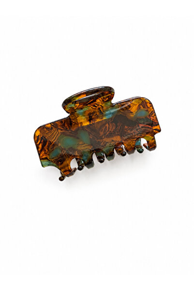 Venus Design Bone Clasp Buckle (7cm)
