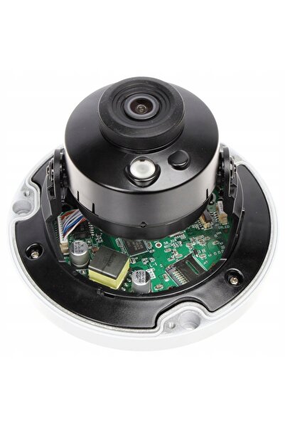 DAHUA Cameră IP IPC-HDBW5541R-ASE-0280B