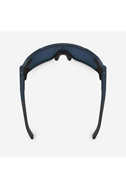 NO BRAND Ochelari fotochromatici Quechua MH900 (CAT 2/4) cu lentile întregi, ...
