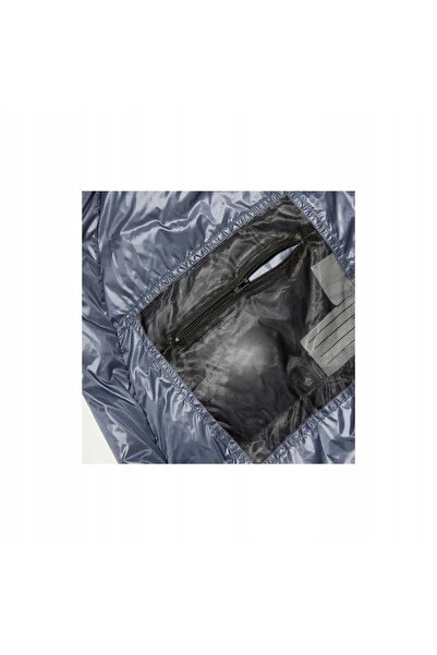 NO BRAND Sac de dormit Fjord Nansen Nordkapp 300 XL 195R +4/-1 SBS