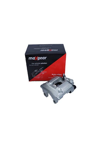 NO BRAND Maxgear 82-0237 Etrier de frână