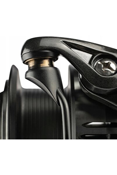NO BRAND Mulineta FAVORITE Sirius 4000S SRS40S1 12+1BB 5,2:1 + GRATIS!!!!