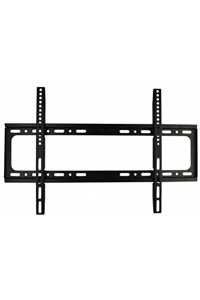 TB TOUCH TB TB-750 Wall Mount, up to 80", 60 kg (Black)