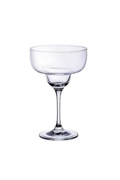 Villeroy & Boch Set de 2 pahare Margarita, Villeroy & Boch, Purismo Bar, 340 ...