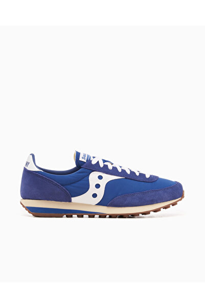 SAUCONY ADIDAȘI BĂRBAȚI TRAINER 80 S70884-3