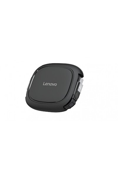 LENOVO 240W USB-C Retractable Cable