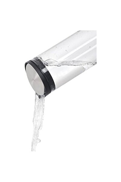 Blomus Carafa de apă Fontana, sticlă, 1 l, Blomus- 635076