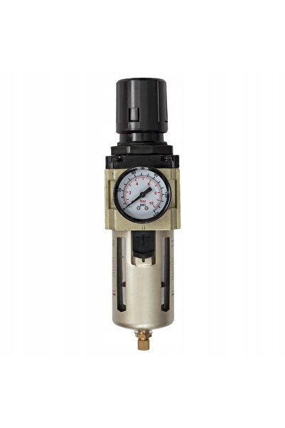 Airpress FILTRU REDUCTOR 1/2'' 10 BAR 45228