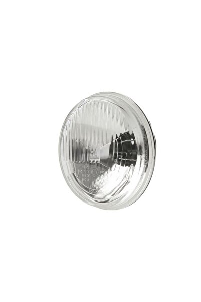 Hella Reflector 1A3 002 850-001 HONDA MITSUBISHI NISSAN TOYOTA
