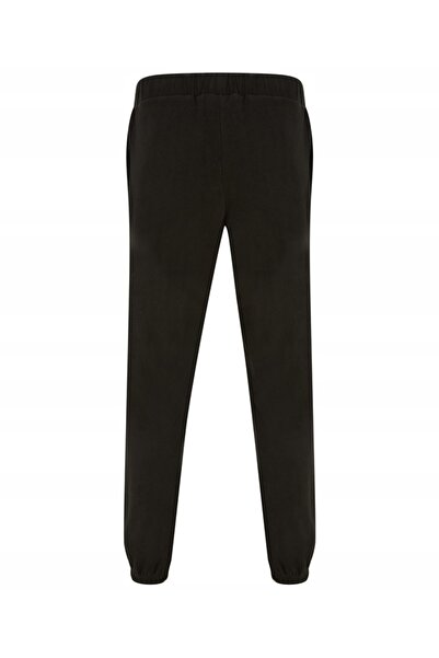 NO BRAND Navitas Polar-Tec Pantaloni Negri S