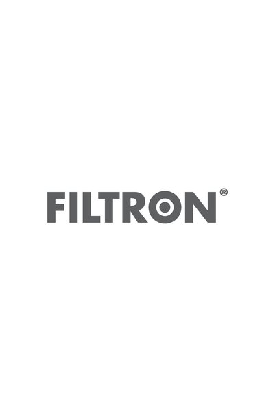 NO BRAND Filtru de combustibil Filtron FORD FOCUS MK1 I 1 1.8 DI TDI