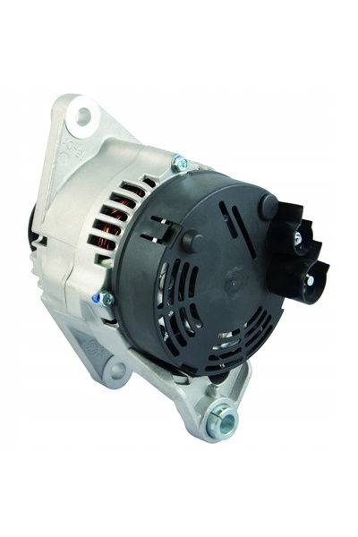 NO BRAND Alternator NOU FIAT Ducato 1.9D / TD Combinato, Panorama; anii 1994-...