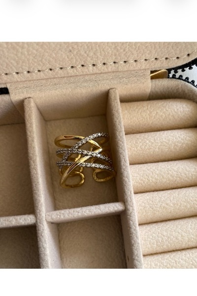gaila design Karoline Ring