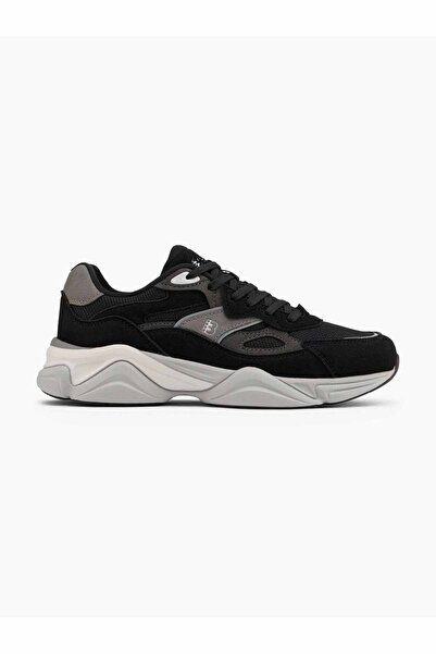 BENCH Sneaker