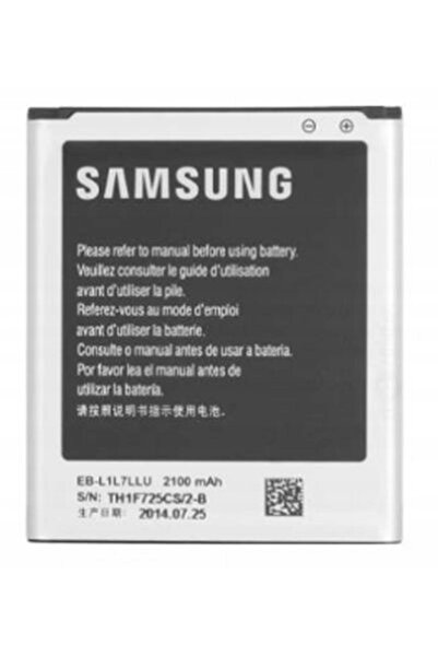 Samsung Baterie pentru g386f/ core plus lte 2100 mAh