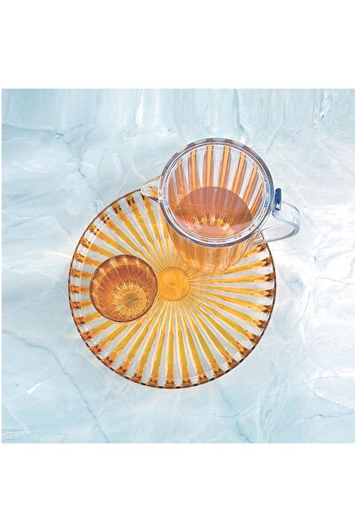 NO BRAND Dzbanek Guzzini Dolcevita 1,75 l