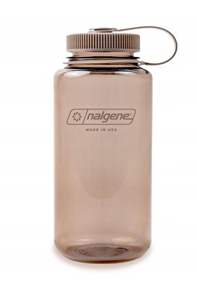 NALGENE Sticlă cu gura largă WM 1L Mocha