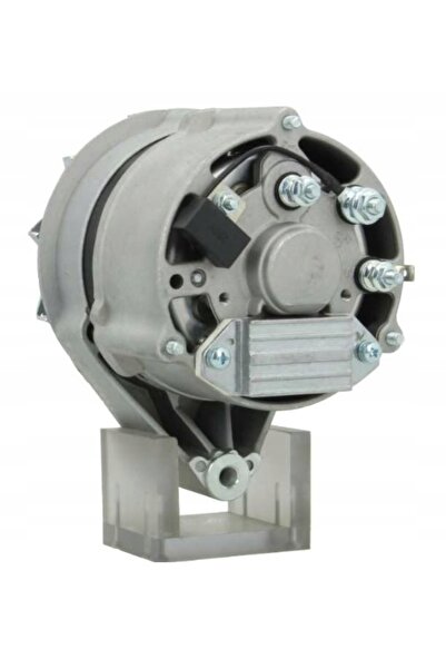 NO BRAND Alternator nou CASE, DEUTZ-FAHR, FENDT Farmer, KHD, LAMBORGHINI; 12V...