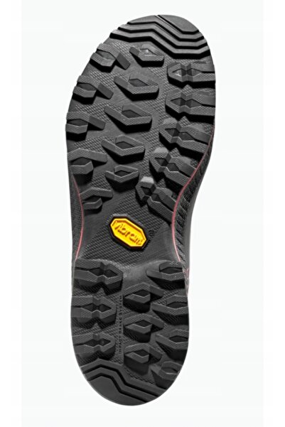 La Sportiva Încălțăminte de damă TX5 Evo Gore-Tex carbon/azalea 38