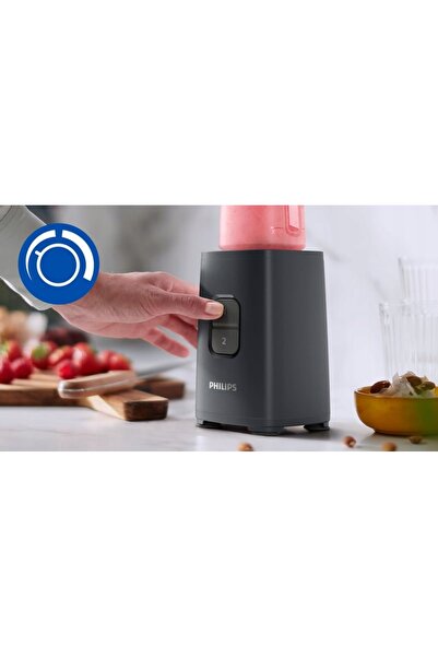 Philips Blender Mixer Seria 3000 HR2040/00
