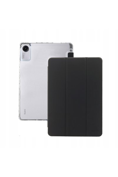 Mobile Origin Husă flip pentru tabletă Xiaomi Redmi Pad SE 11