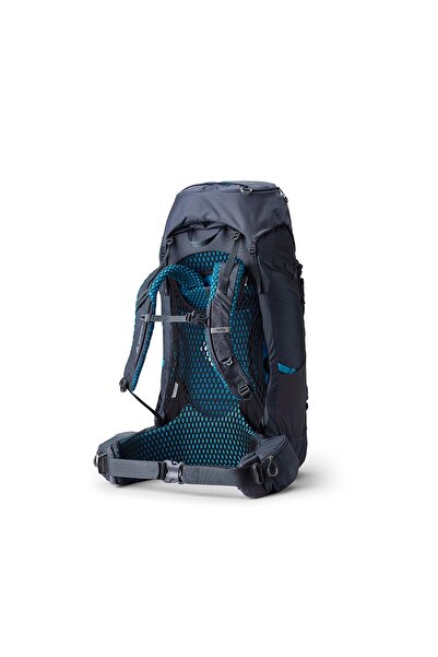 NO BRAND Rucsac trekking femei Gregory Kalmia 50 - albastru solstițiu S/M