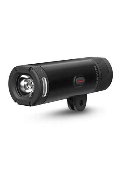 Garmin Lampă pentru cască Varia UT800
