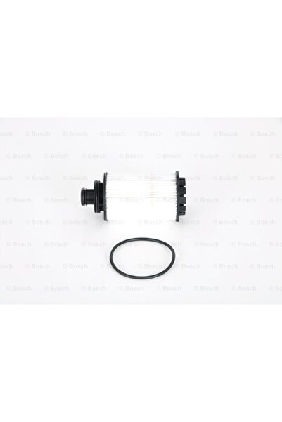 Bosch Filtru de ulei F 026 407 214 F026407214