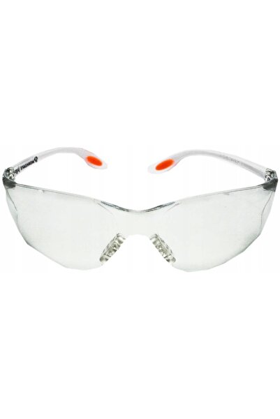 NO BRAND Ochelari de protecție Worksafe Kameleon Procurator x4