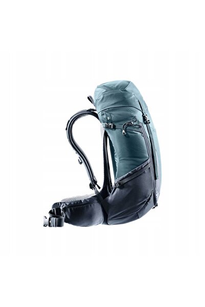 NO BRAND Rucsac Deuter Futura 26 atlantic/ink