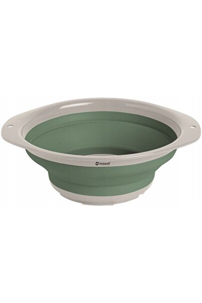 NO BRAND BOL DE SILICON PLIABIL OUTWELL COLLAPS L 27,8 cm