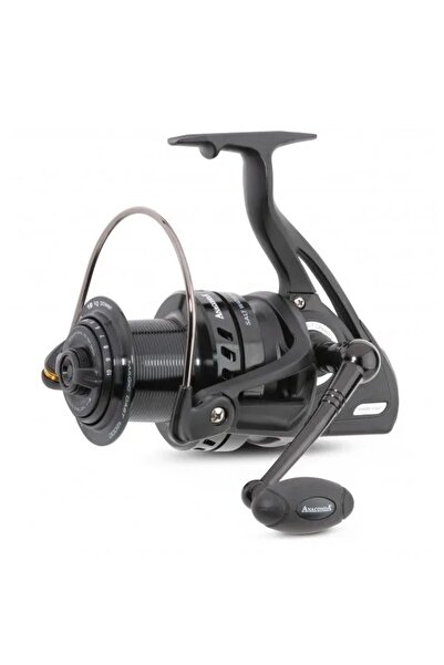 NO BRAND Mulineta Anaconda Magic Cast 12000