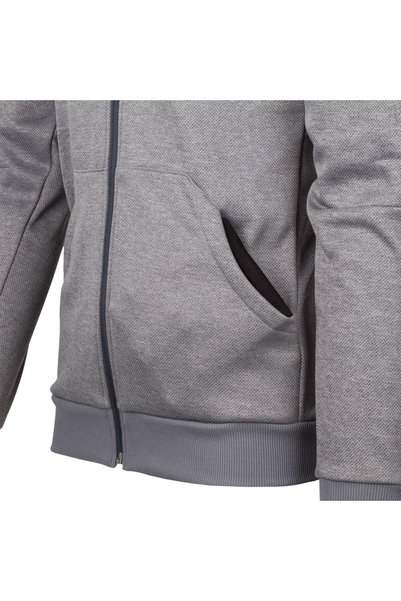 NO BRAND Hanorac din poliester Helikon-Tex Urban Line M