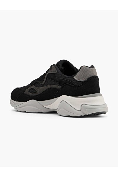 BENCH Sneaker