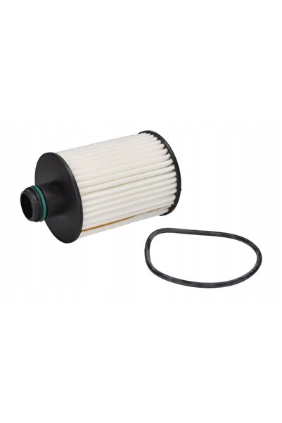 Bosch F 026 407 335 Filtru de ulei F026407335