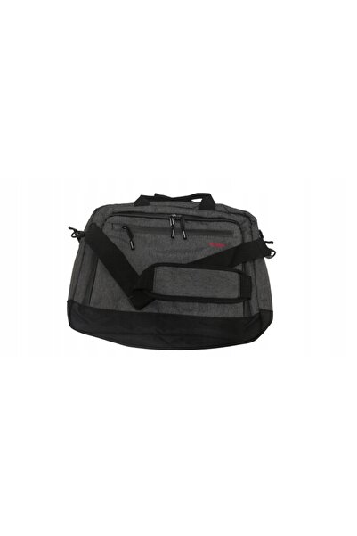 Makita Geantă laptop 15 " R-0316