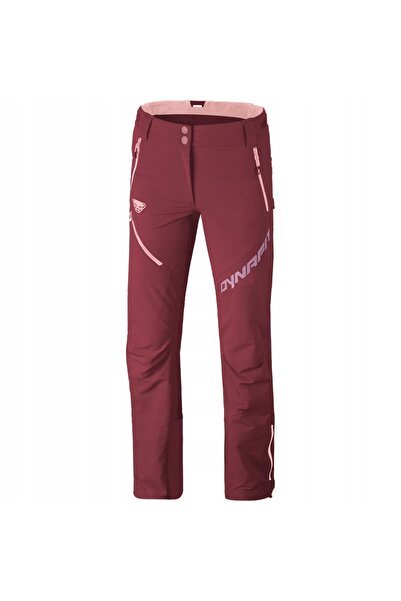 DYNAFIT Pantaloni MERCURY 2 DYNASTRETCH DAMĂ EU: 40 (L)