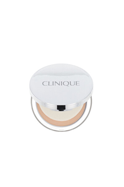 Clinique Almost Powder Makeup SPF 15 (01 Fair VF) 10 g