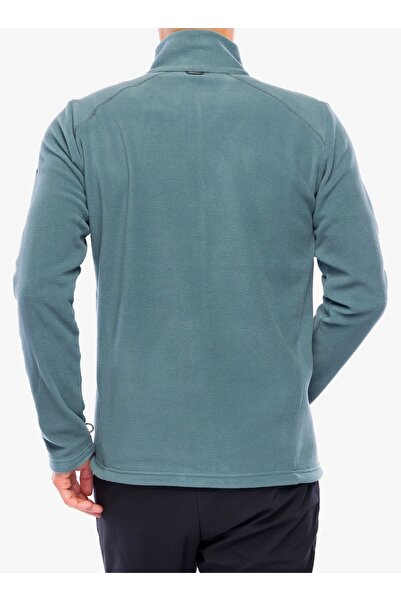 NO BRAND Jachetă fleece Vaude Rosemoor II - heron M
