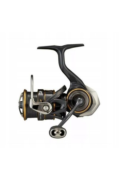 NO BRAND DAIWA CALDIA MQ LT 2500-XH MULINETĂ