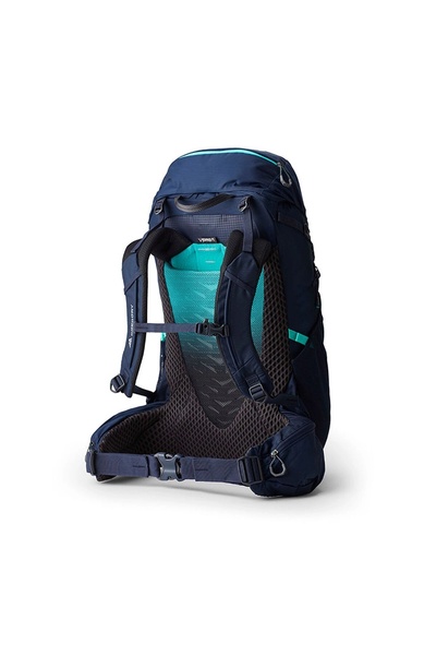 NO BRAND Rucsac de trekking pentru femei Gregory Amber 44 l arctic navy